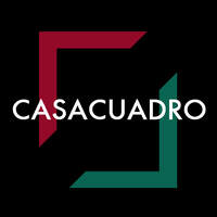 CASACUADRO
